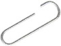 Clip
