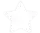 Estrella