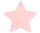 Estrella