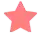 Estrella