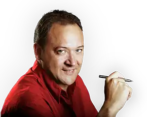 Eduardo Losilla