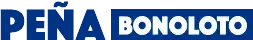 Peña Bonoloto